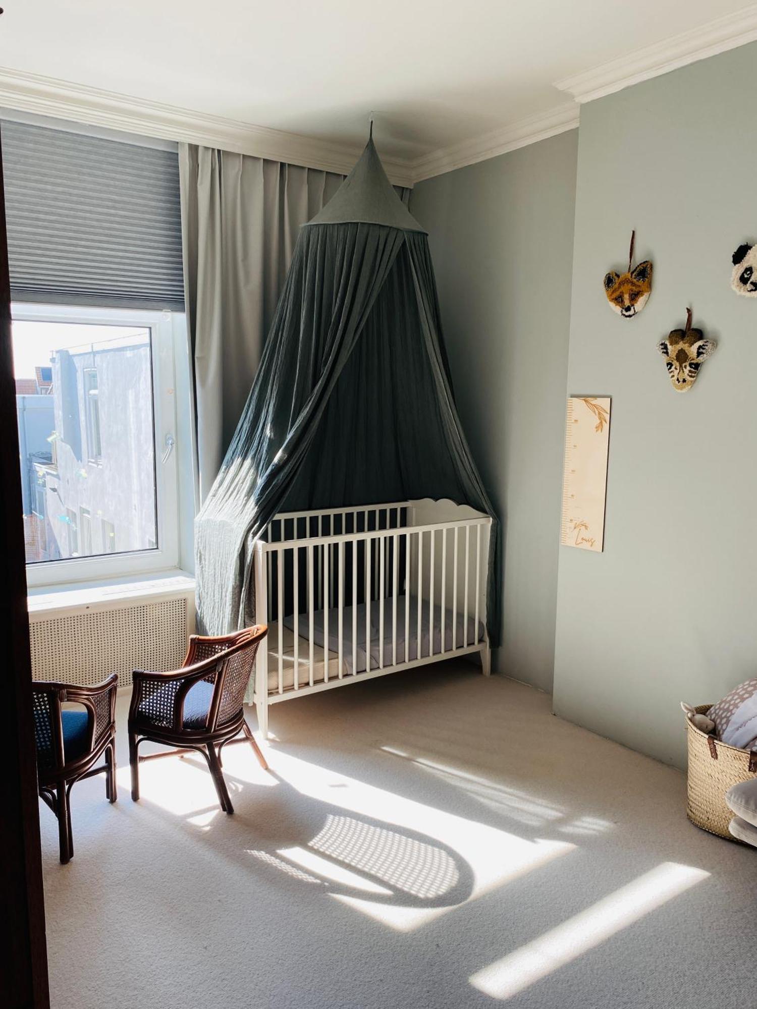 Familiehuis Aan Zee Met Ruim Dakterras 잔드보르트 외부 사진