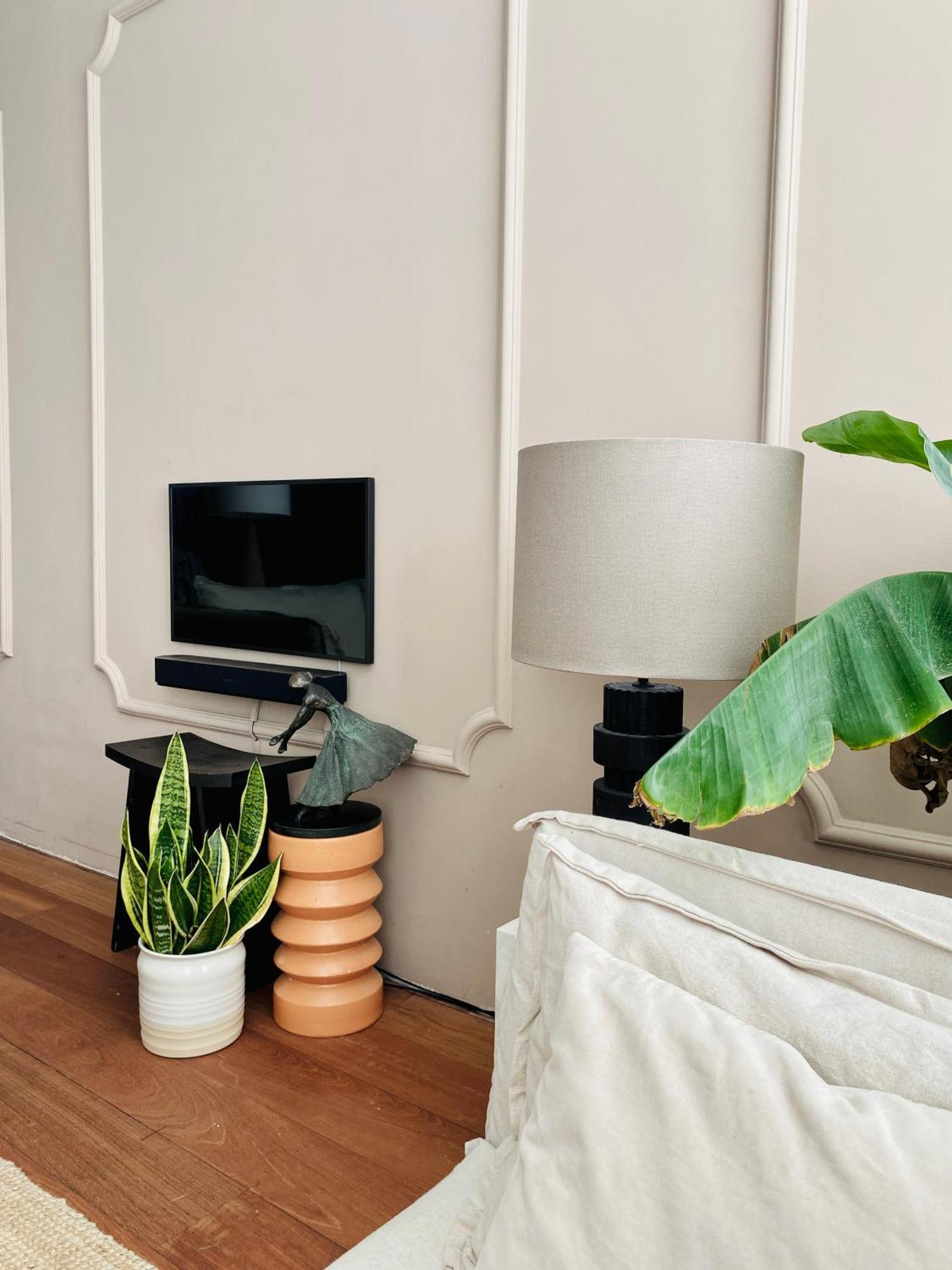 Familiehuis Aan Zee Met Ruim Dakterras 잔드보르트 외부 사진
