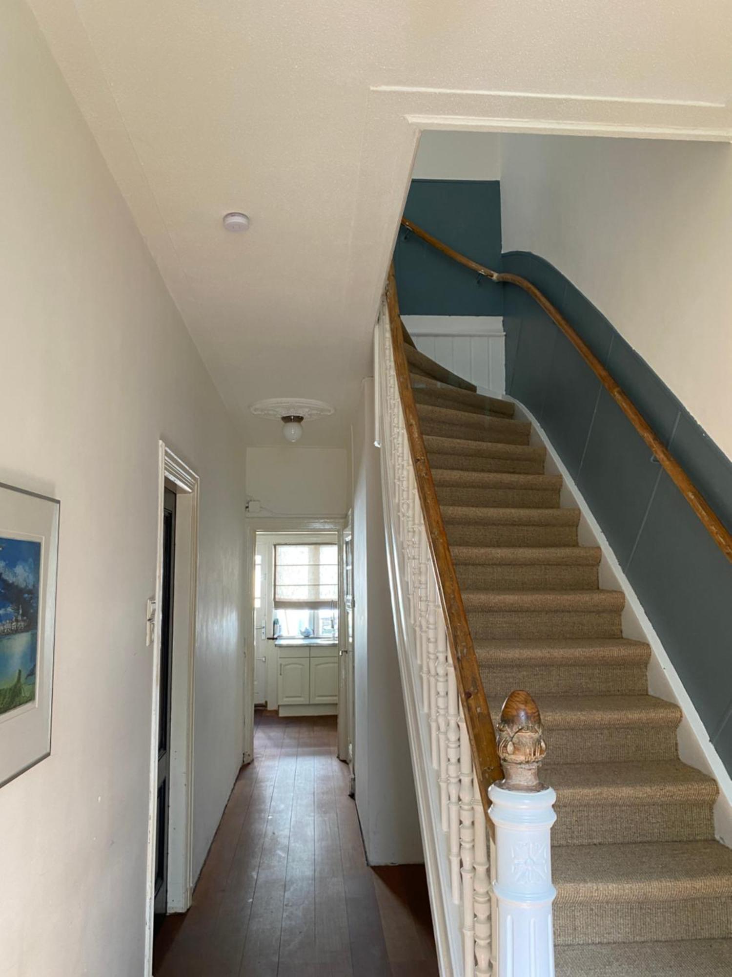 Familiehuis Aan Zee Met Ruim Dakterras 잔드보르트 외부 사진